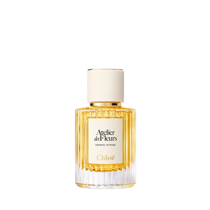Atelier des Fleurs Cedrus Intense Eau de Parfum for Women