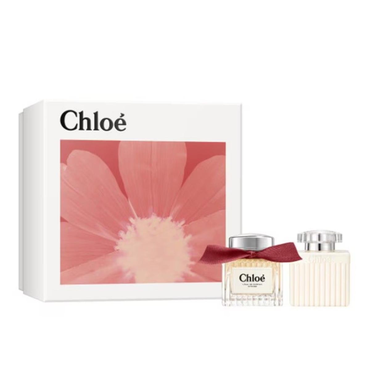 Ladies Signature Eau de Parfum - 50ML Gift Set – Edgars