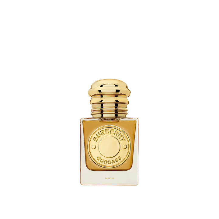 Goddess Parfum