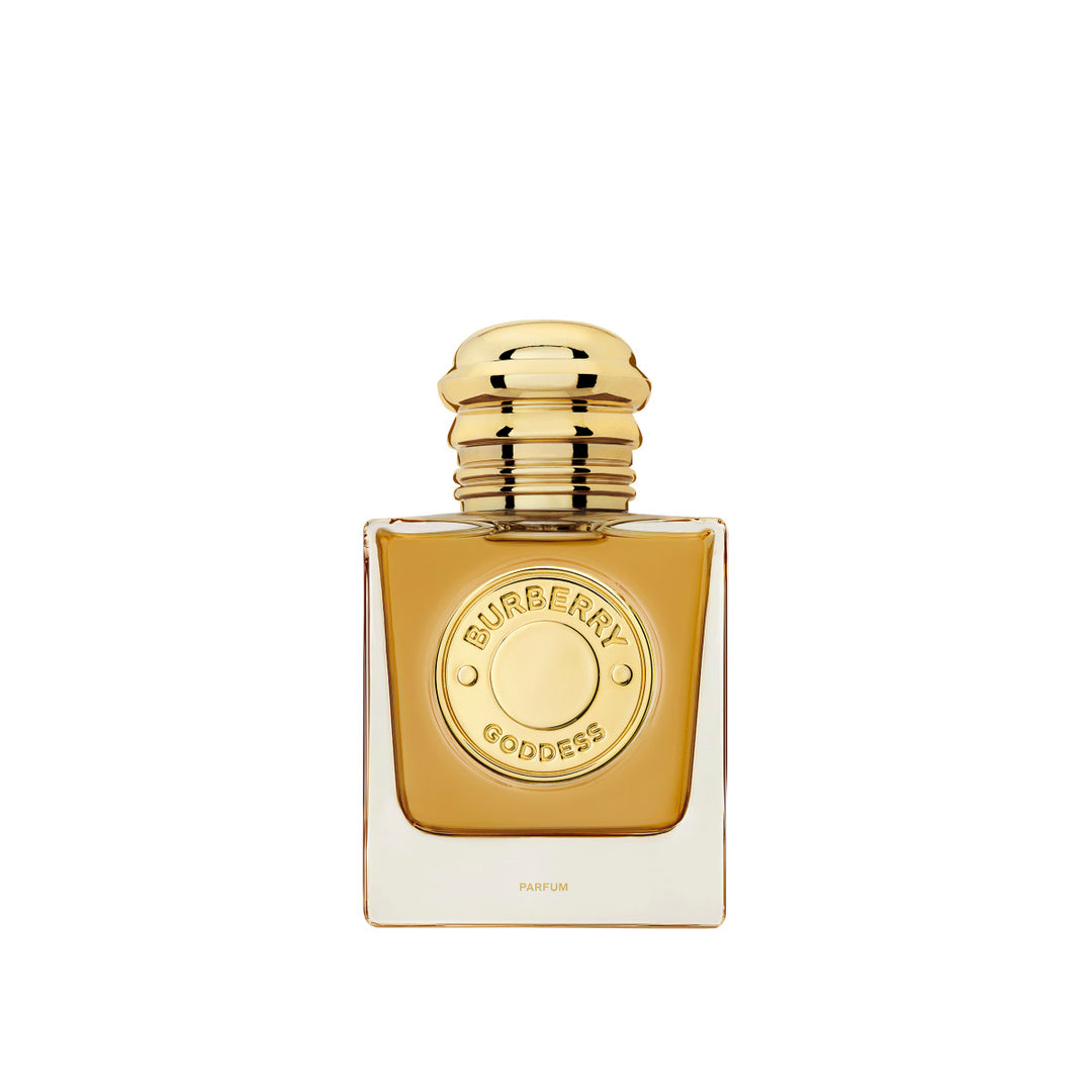 Goddess Parfum