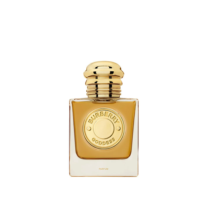 Goddess Parfum