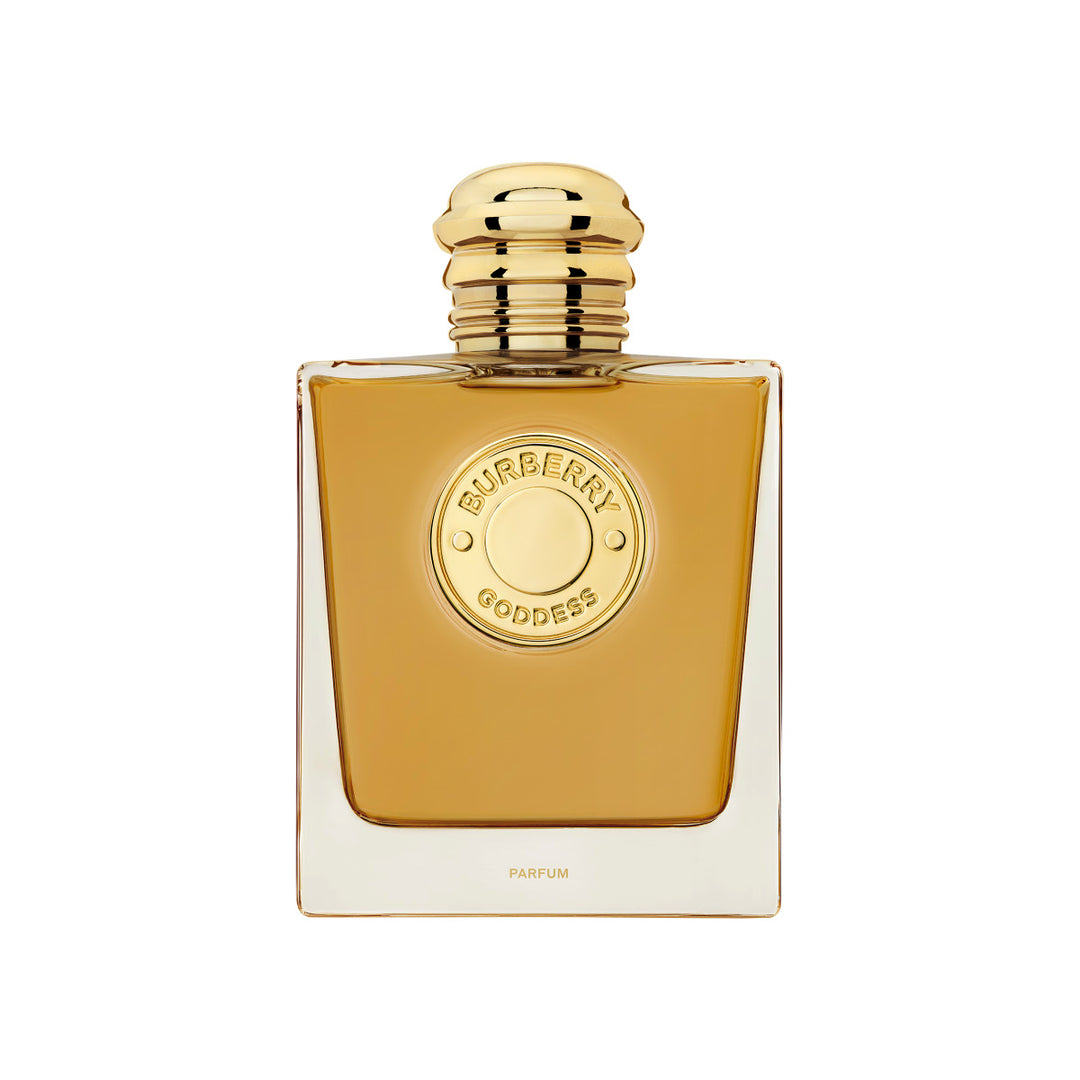 Goddess Parfum
