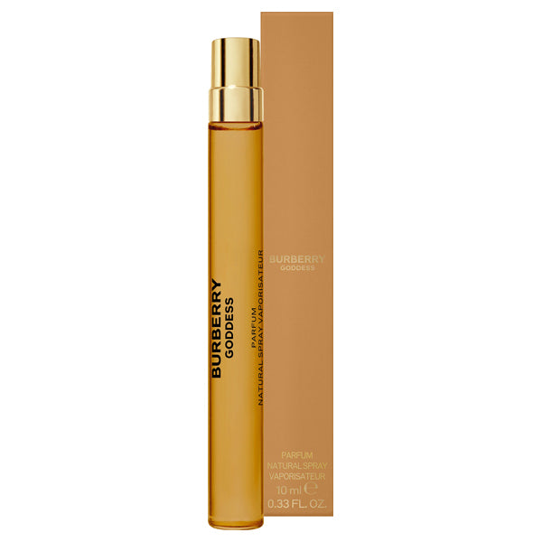 Goddess Parfum