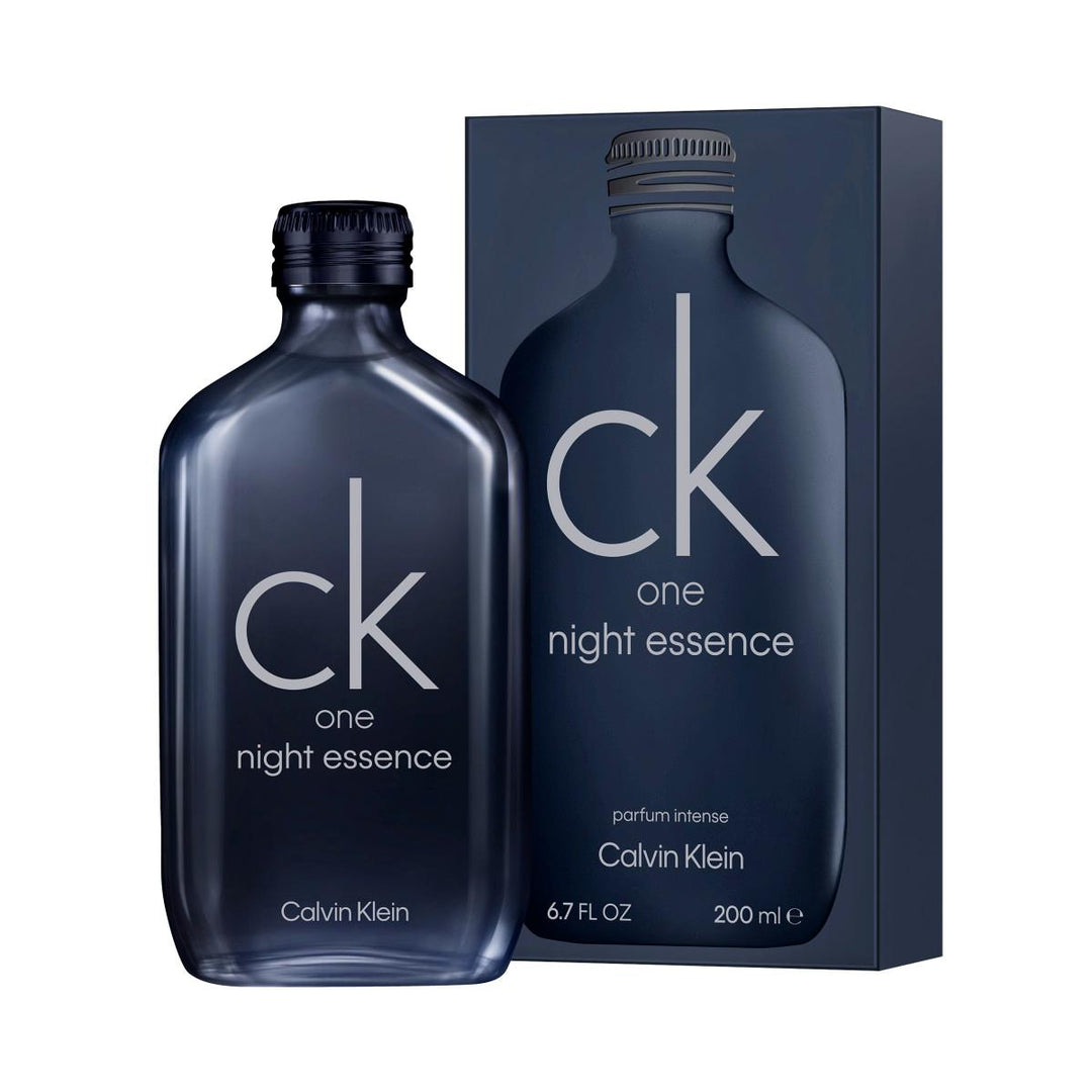One night essence Parfum Intense