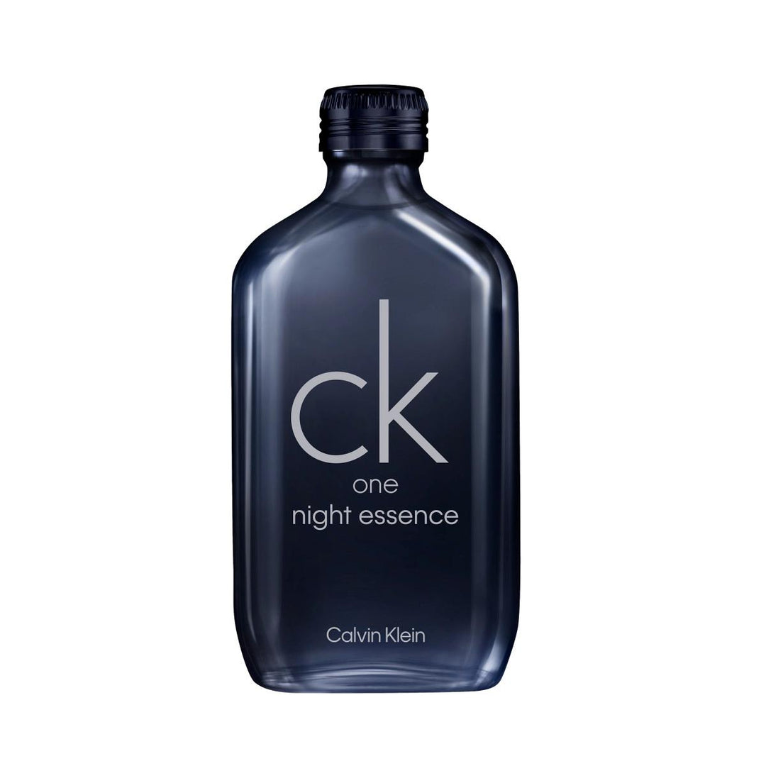 One night essence Parfum Intense