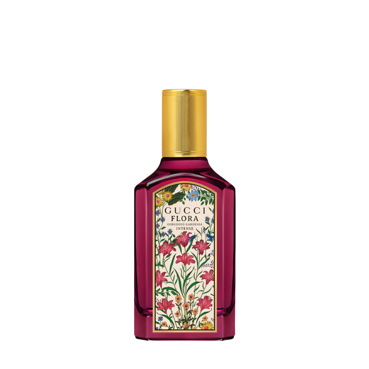 Ladies Flora Gorgeous Gardenia Eau de Parfum Intense – Edgars