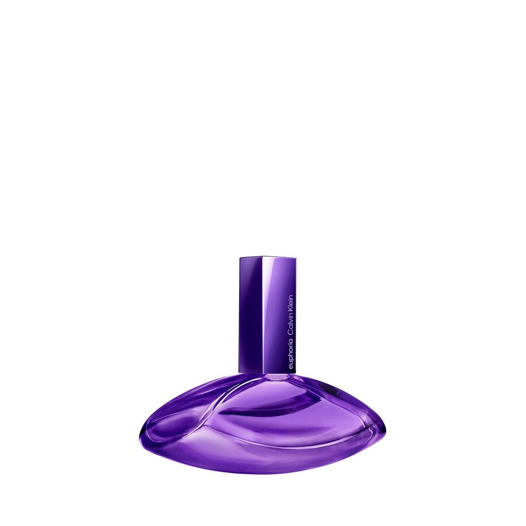 Euphoria bold elixir Parfum Intense for Women
