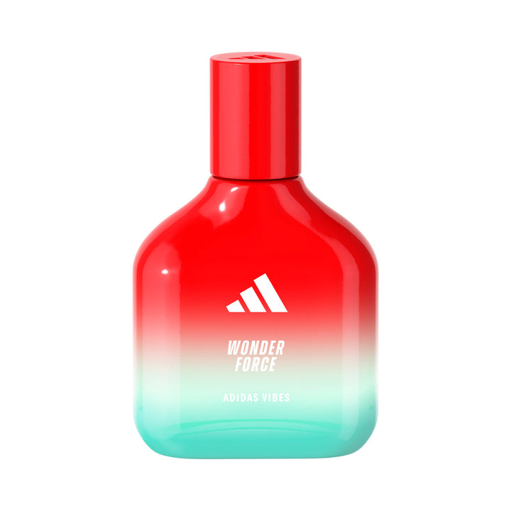 Vibes Wonder Force Eau de Parfum