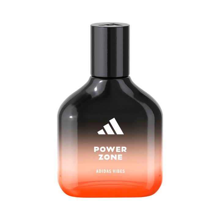 Vibes Power Zone Eau de Parfum