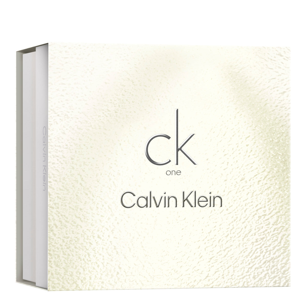 Calvin Klein Unisex 2-Pc. CK One Eau de Toilette Gift Set – Edgars