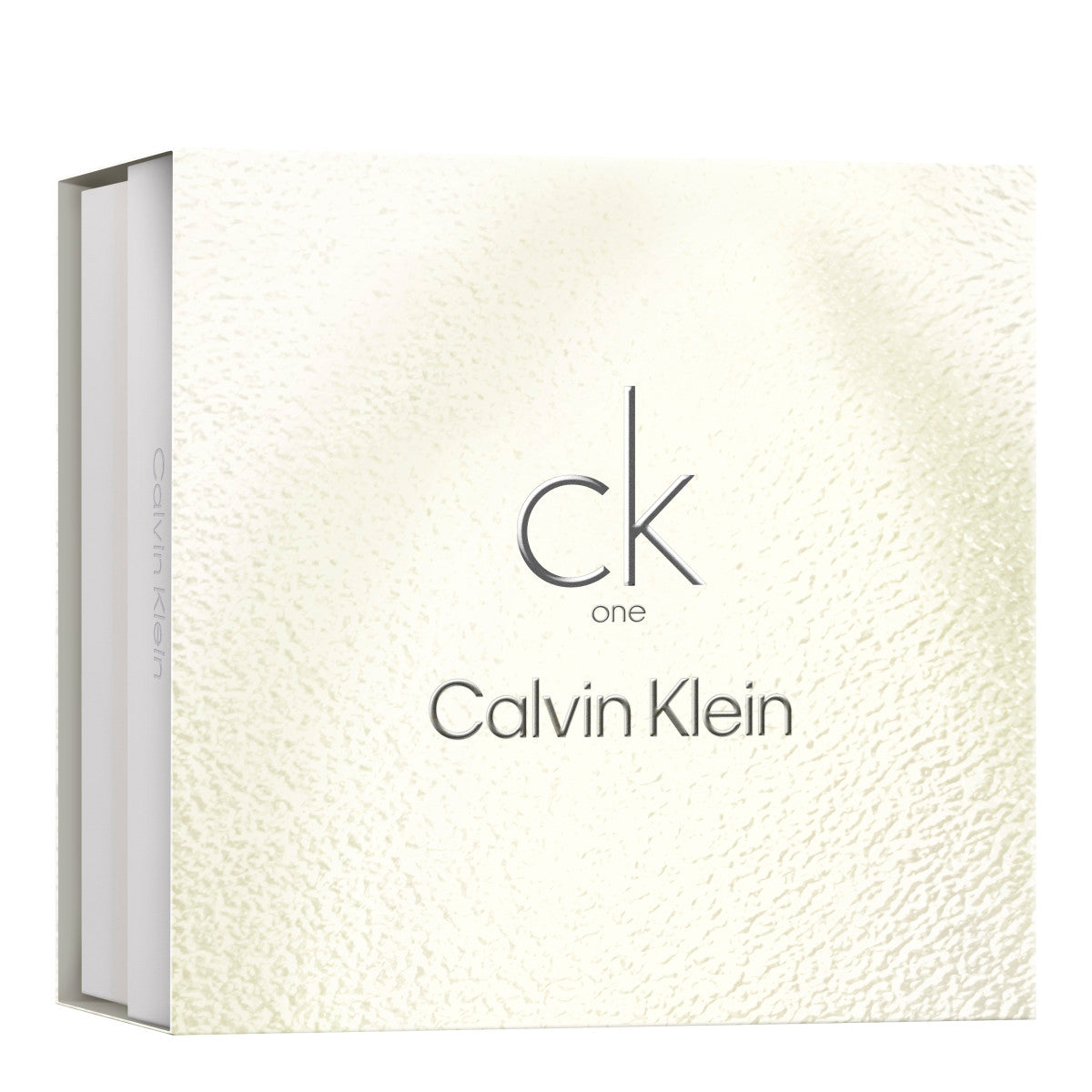 Ladies Calvin Klein Unisex 2-Pc. CK One Gift Set – Edgars