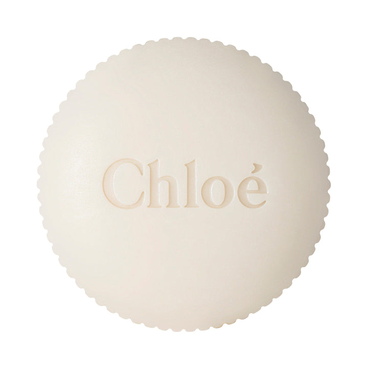 Atelier des Fleurs Cedrus Perfumed Soap