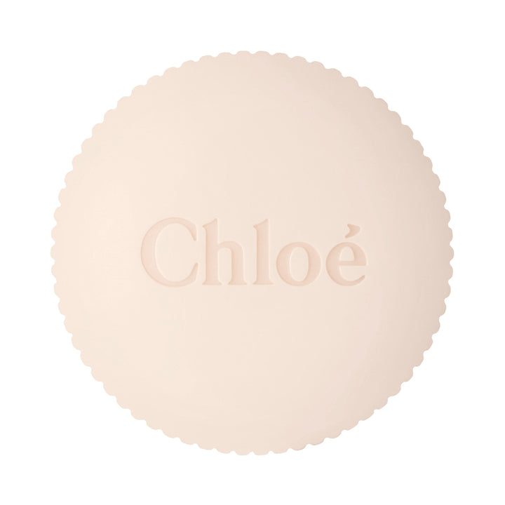 Atelier des Fleurs Santalum Perfumed Soap