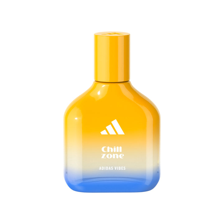 Vibes Chill Zone Eau de Parfum