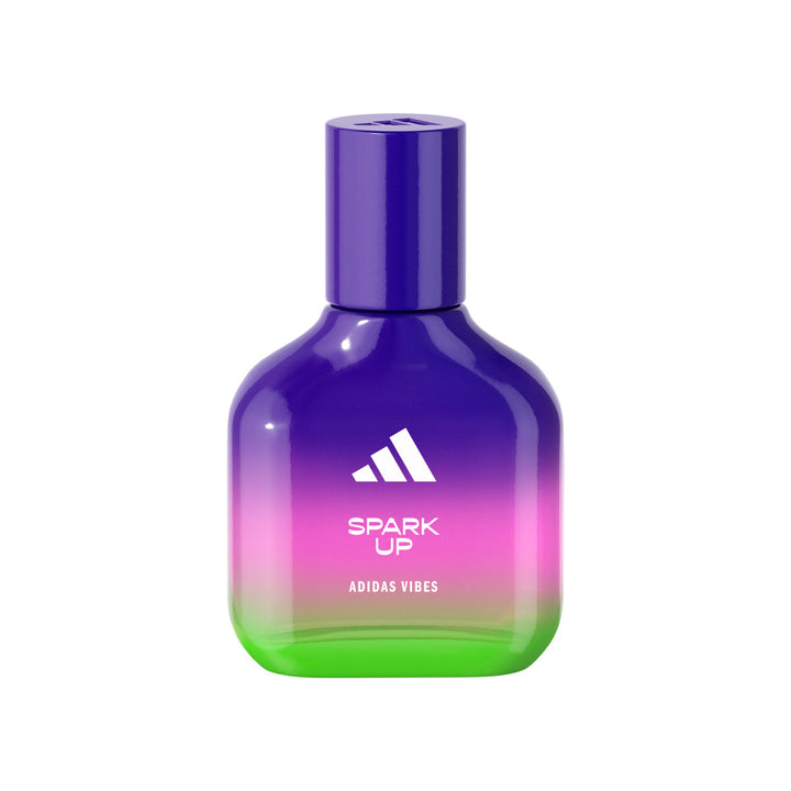 Vibes Spark Up Eau de Parfum