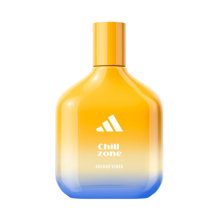 Vibes Chill Zone Eau de Parfum