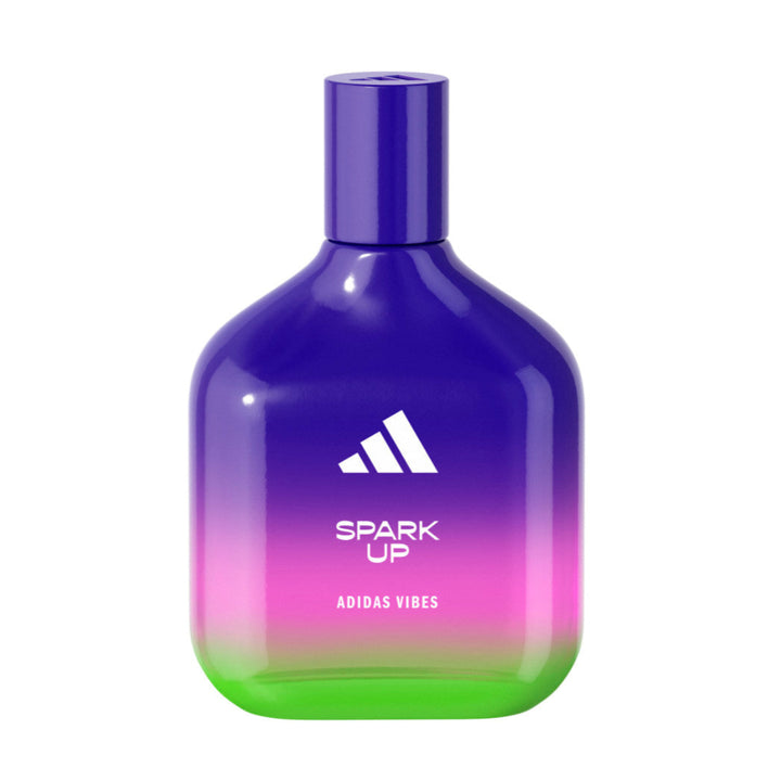 Vibes Spark Up Eau de Parfum