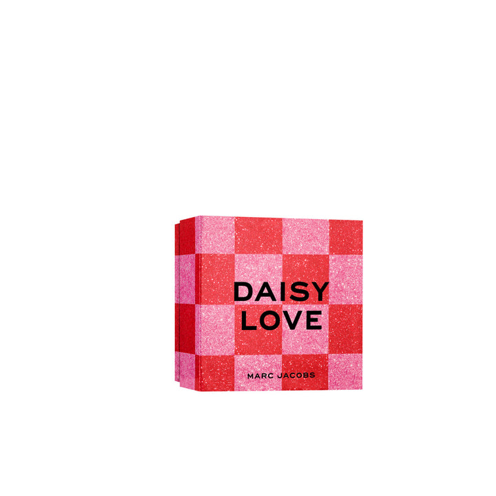 Marc Jacobs Women's 2-Pc. Daisy Love Eau De Toilette Holiday Gift Set