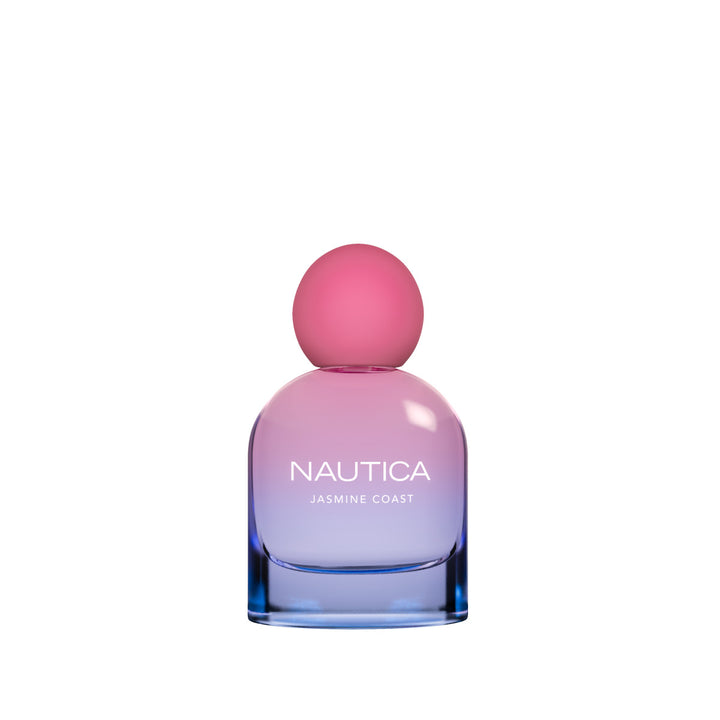 Rose Island For Her - Eau de Parfum