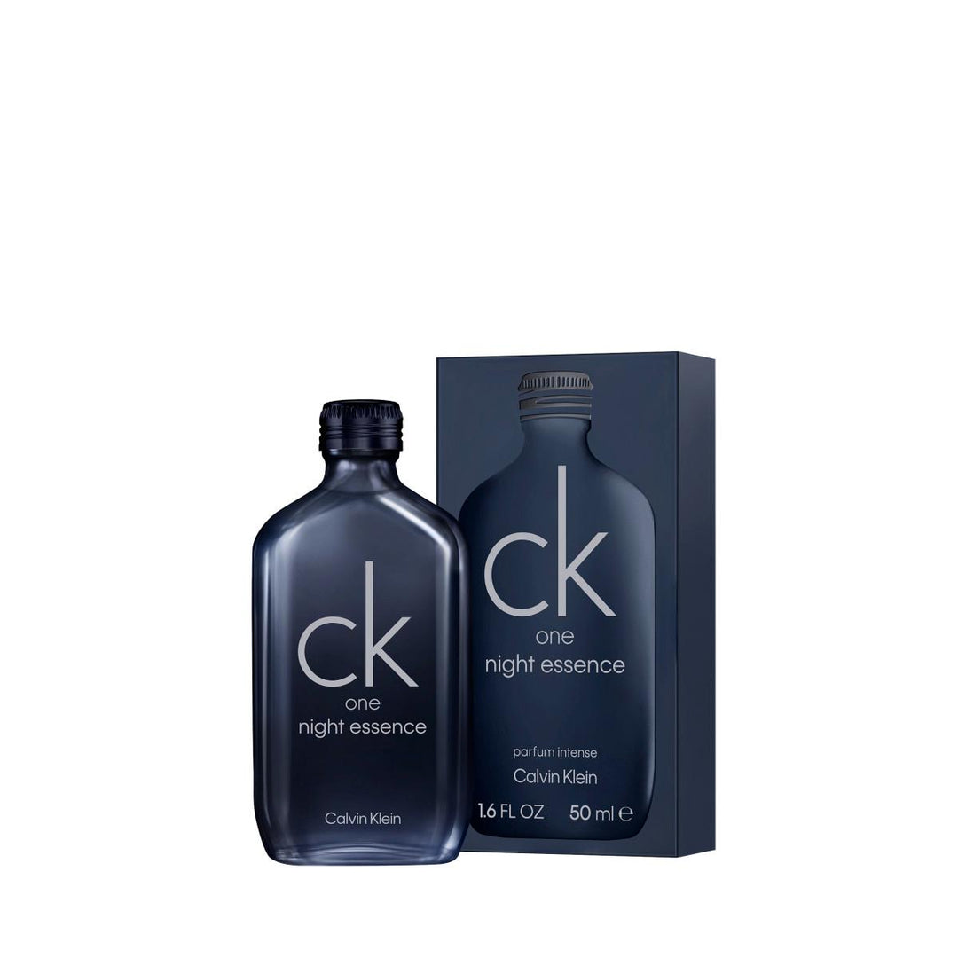 One night essence Parfum Intense