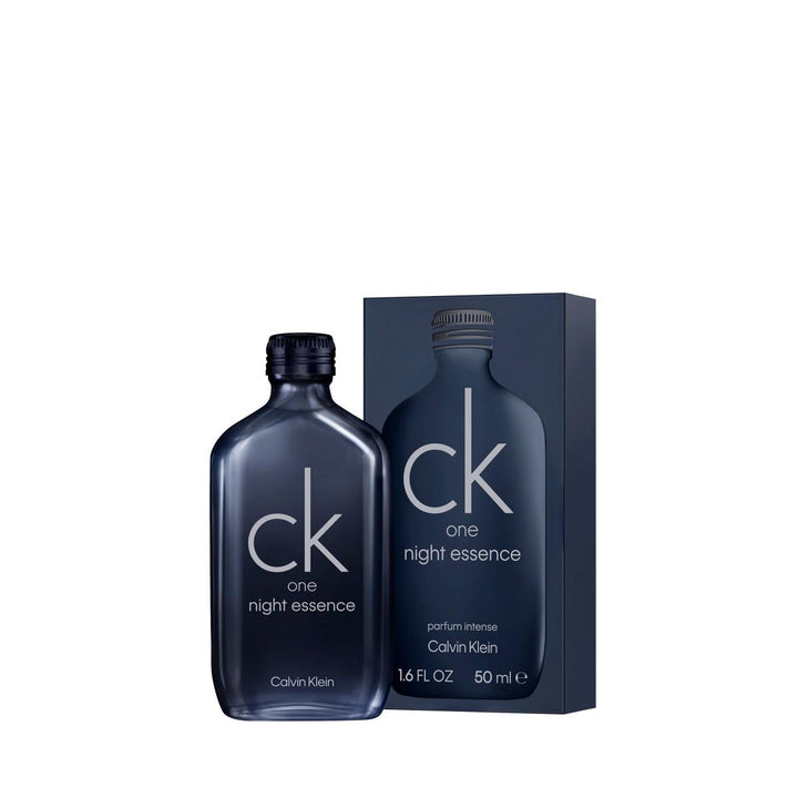 One night essence Parfum Intense