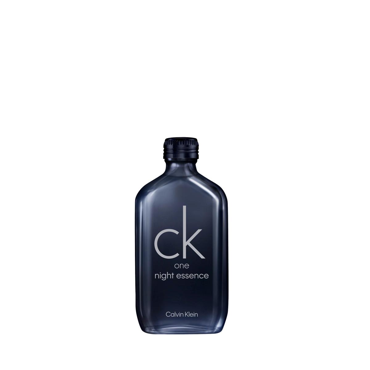 Ck CK One Night Essence — product image