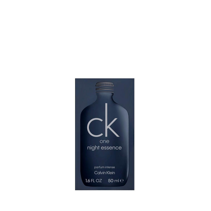 One night essence Parfum Intense