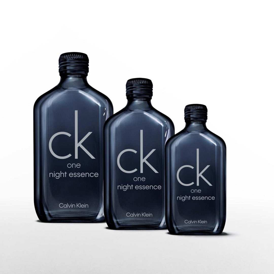 One night essence Parfum Intense