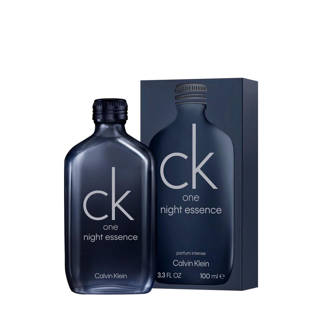 One night essence Parfum Intense