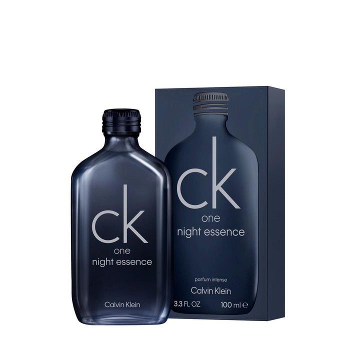 One night essence Parfum Intense