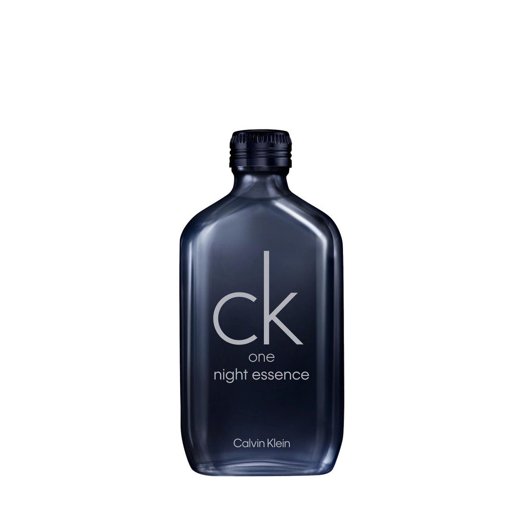 One night essence Parfum Intense