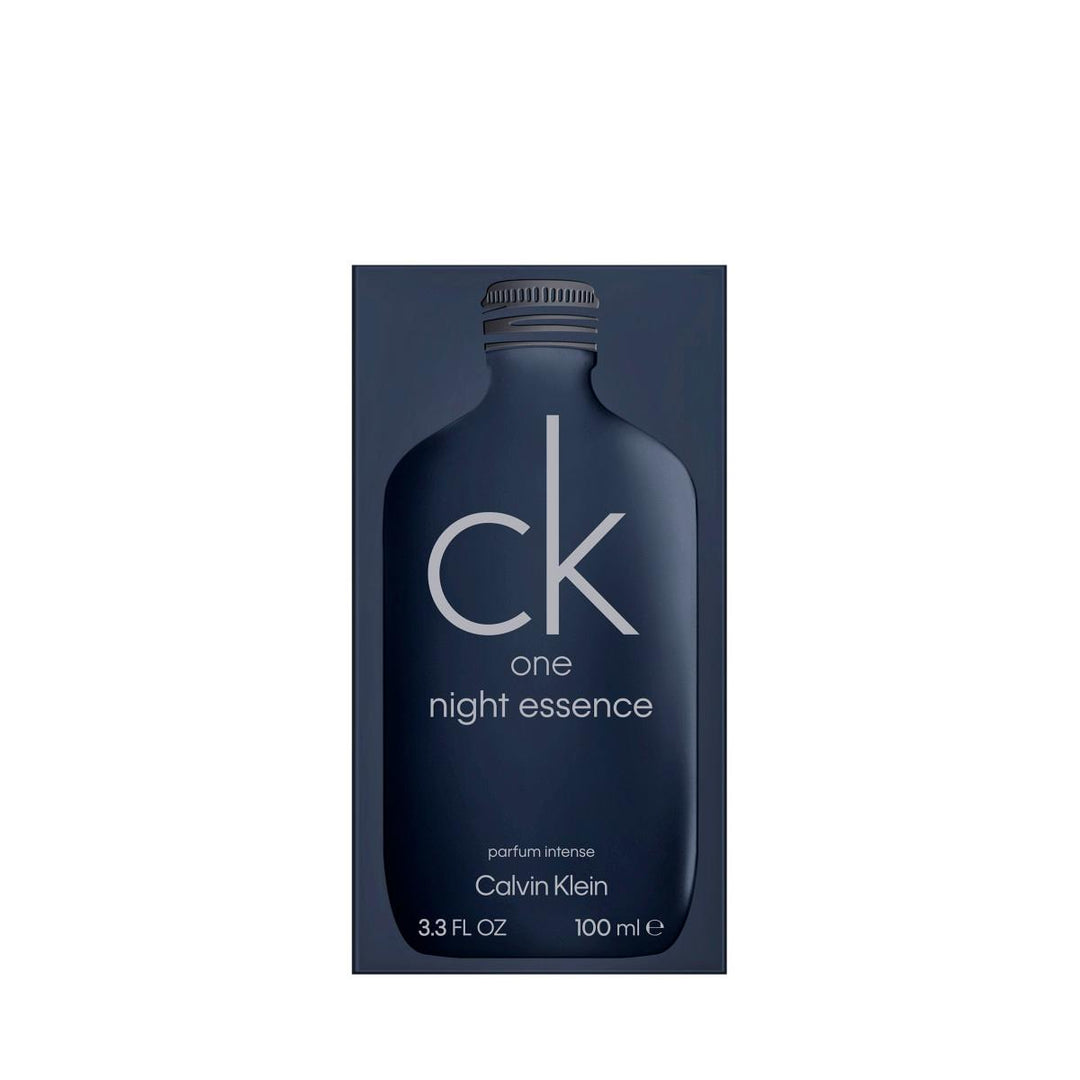 One night essence Parfum Intense