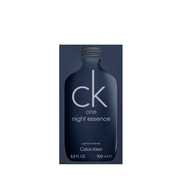 One night essence Parfum Intense