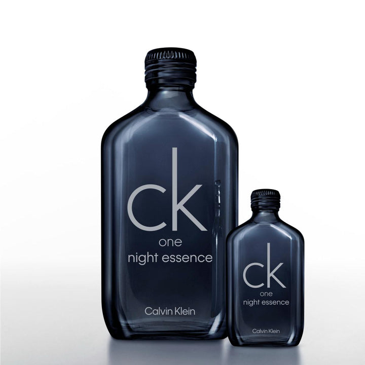 One night essence Parfum Intense