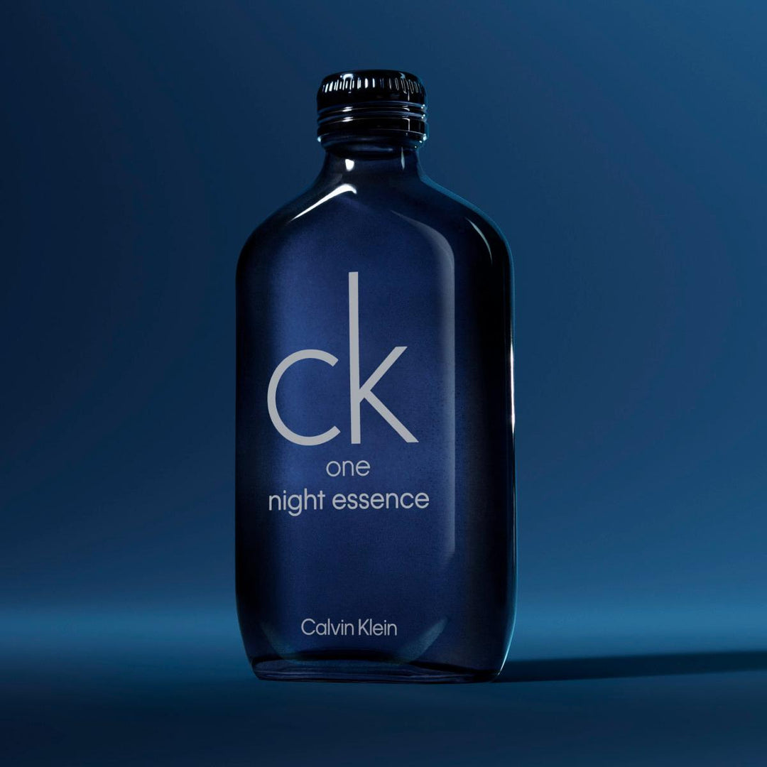 One night essence Parfum Intense