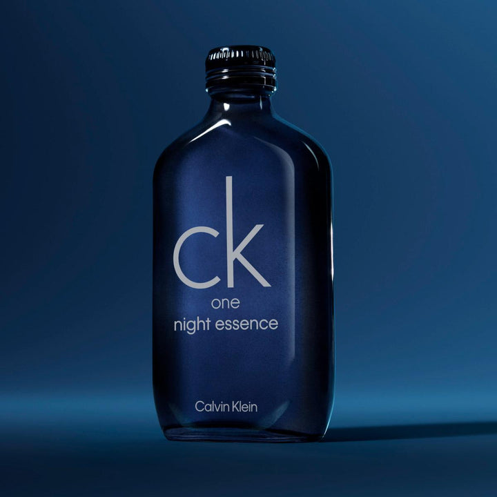 One night essence Parfum Intense