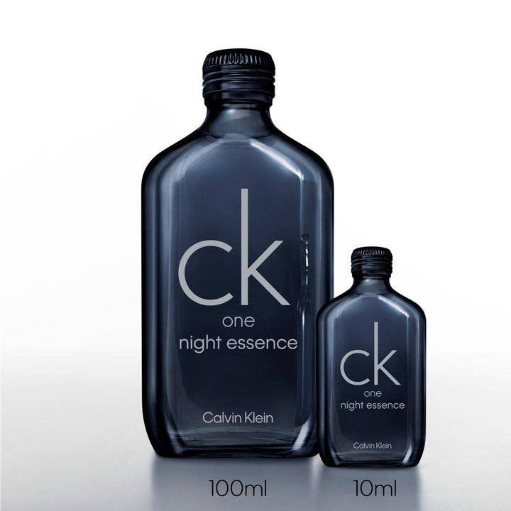 One night essence Parfum Intense