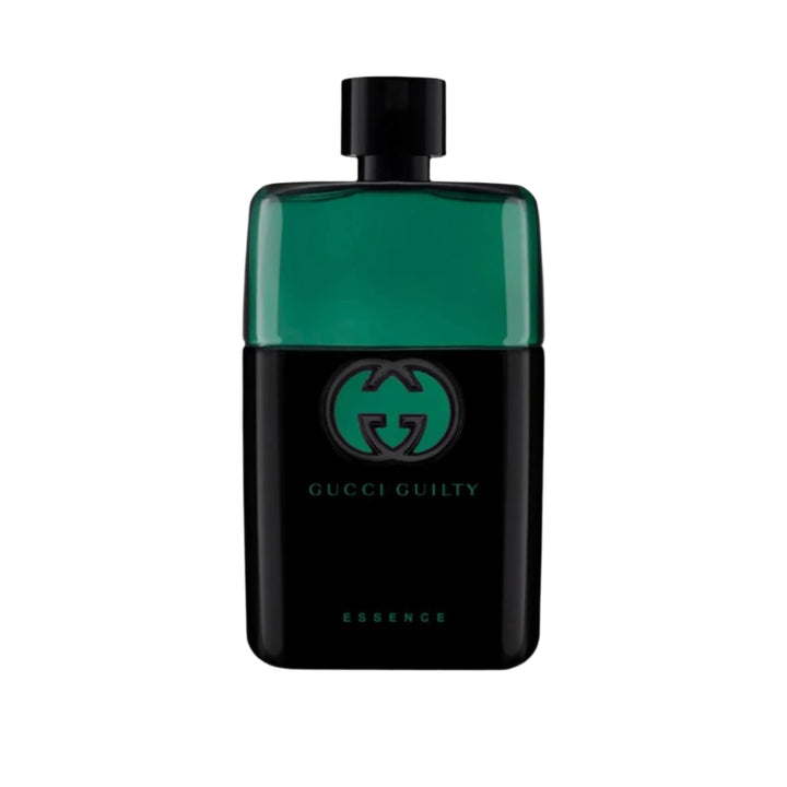 Guilty Essence Pour Homme Eau de Toilette