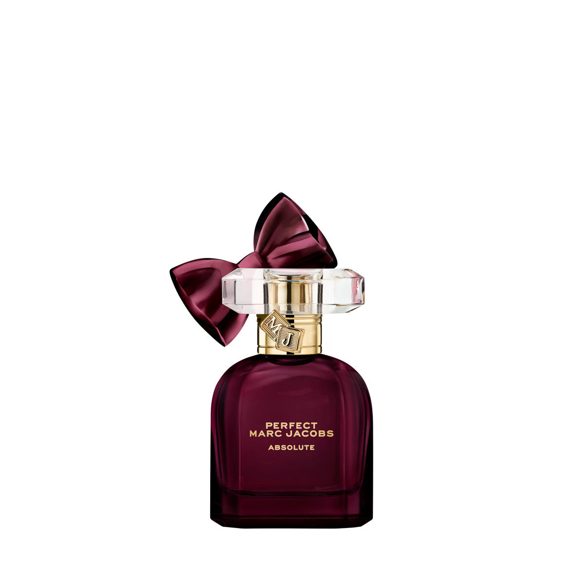 Ladies Perfect Absolute Eau de Parfum – Edgars