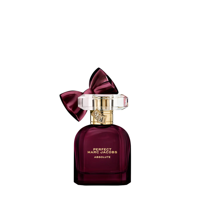 Perfect Absolute Eau de Parfum