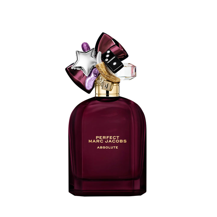 Perfect Absolute Eau de Parfum