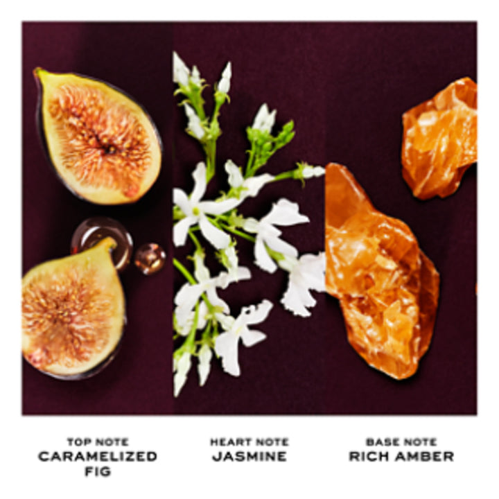 Perfect Absolute Eau de Parfum