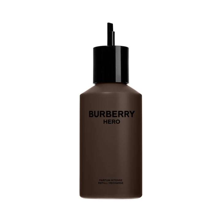 Burberry Hero Parfum Intense REFILL