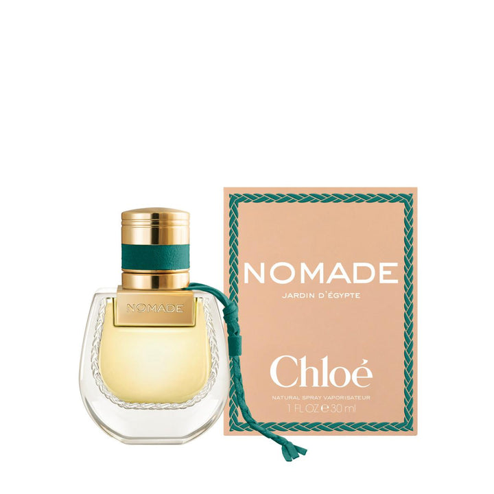 Nomade Jardin d’Égypte Eau de Parfum