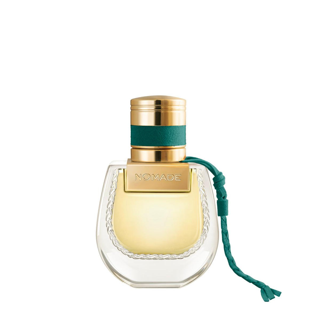 Nomade Jardin d’Égypte Eau de Parfum