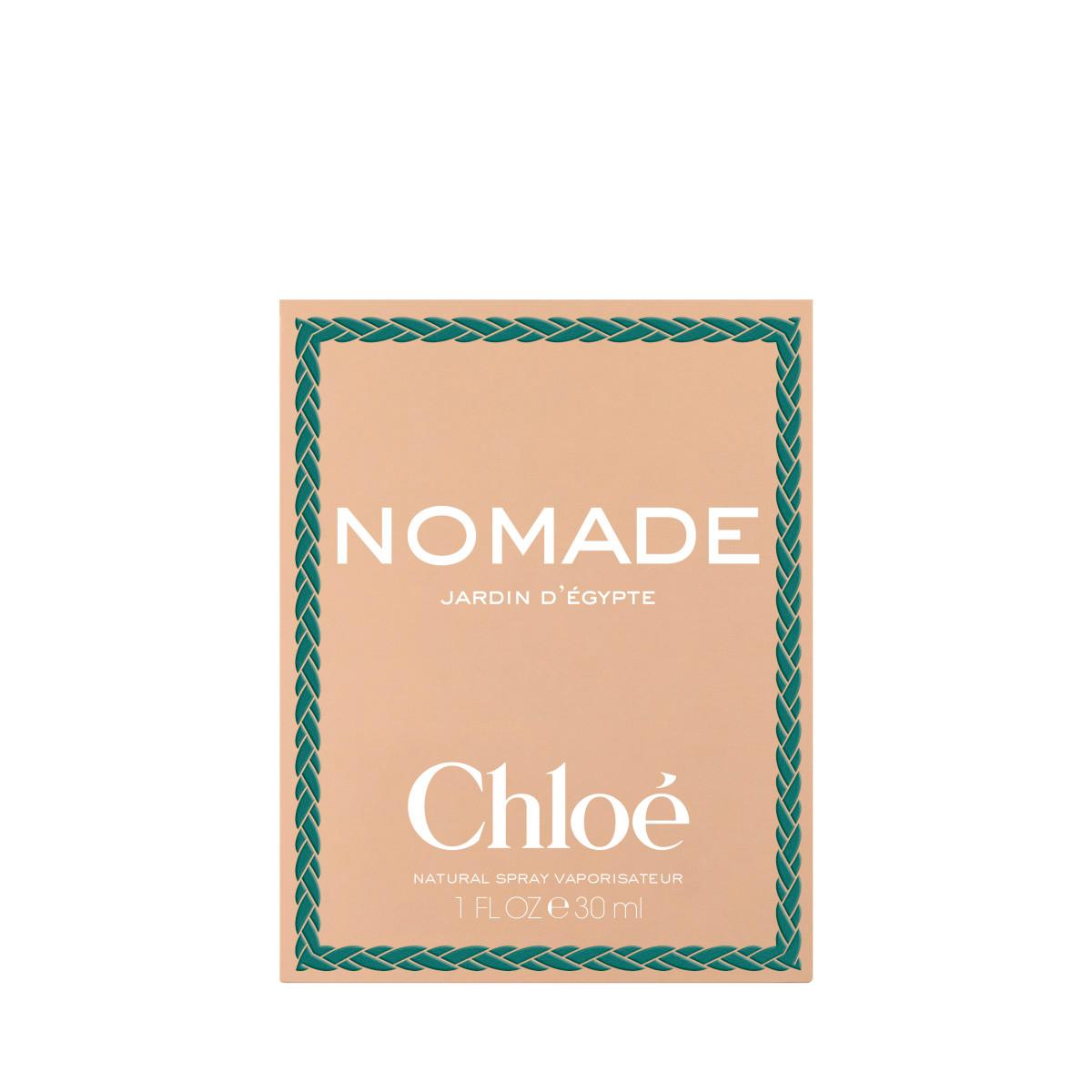 Ladies Nomade Jardin d'Égypte Eau de Parfum – Edgars