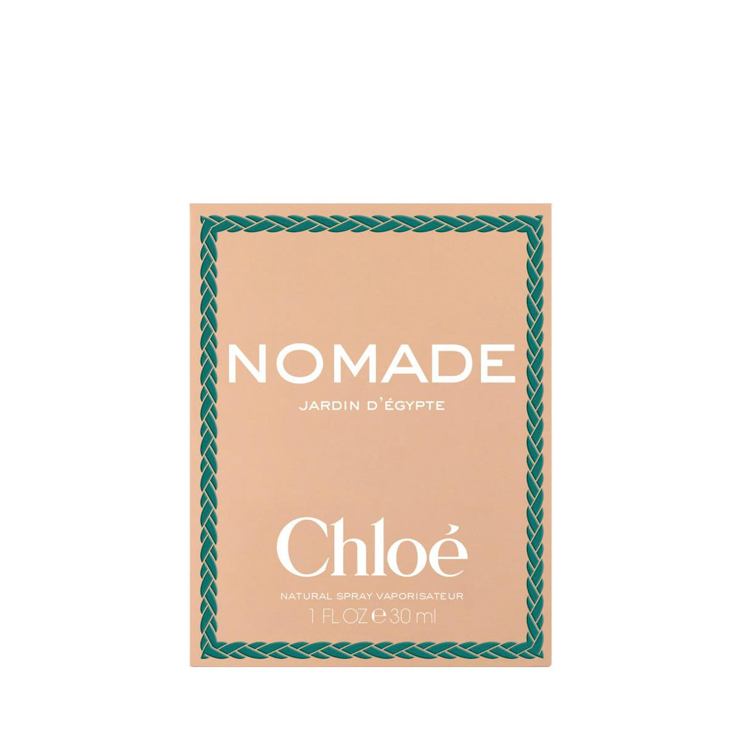 Nomade Jardin d’Égypte Eau de Parfum