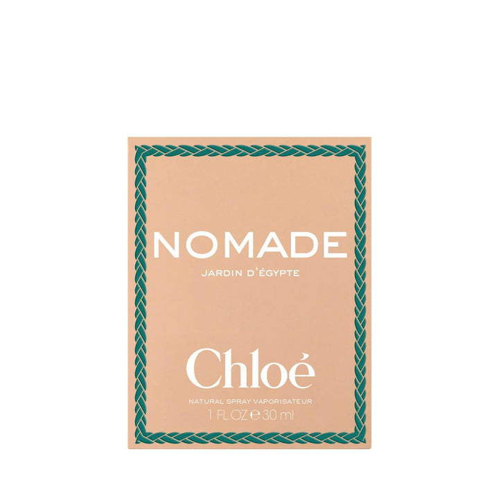 Nomade Jardin d’Égypte Eau de Parfum
