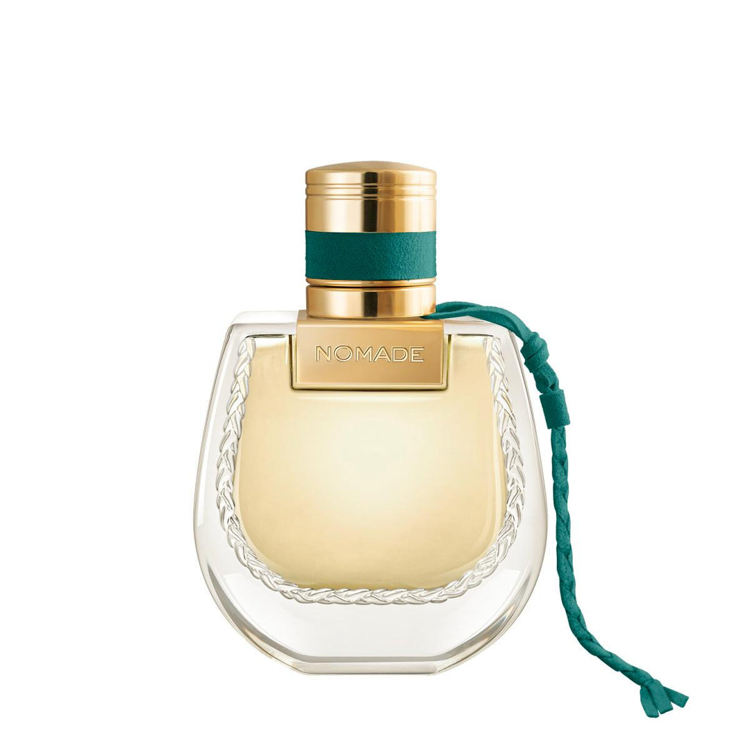 Nomade Jardin d’Égypte Eau de Parfum