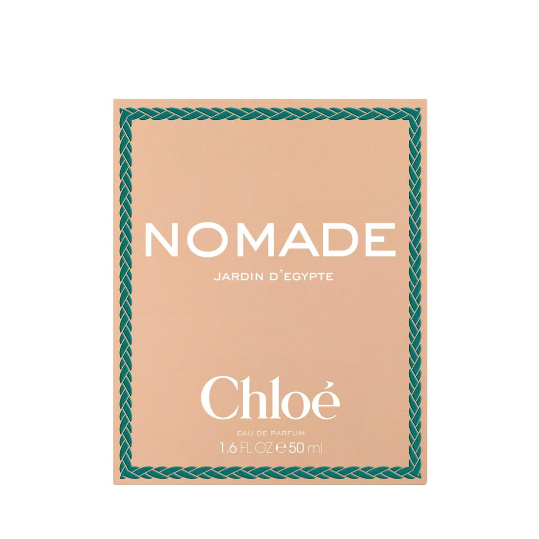 Nomade Jardin d’Égypte Eau de Parfum